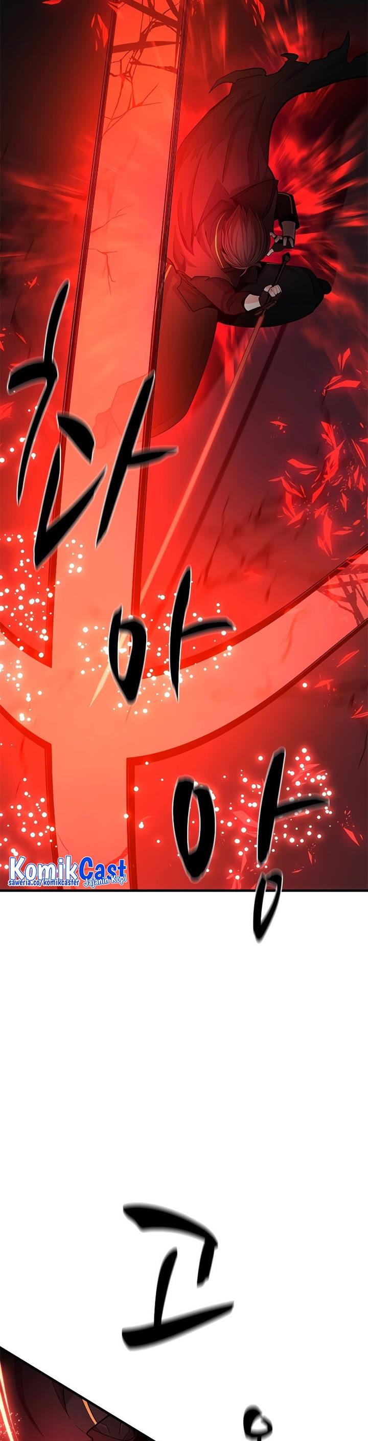 image-komik-the-tutorial-is-too-hard-chapter-171-17/50