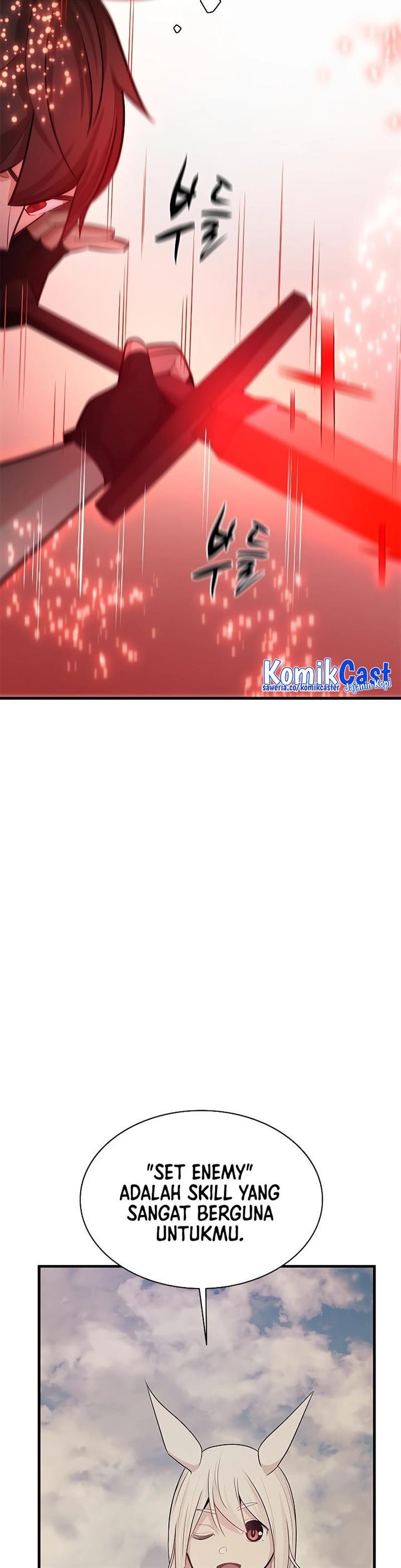 image-komik-the-tutorial-is-too-hard-chapter-171-20/50