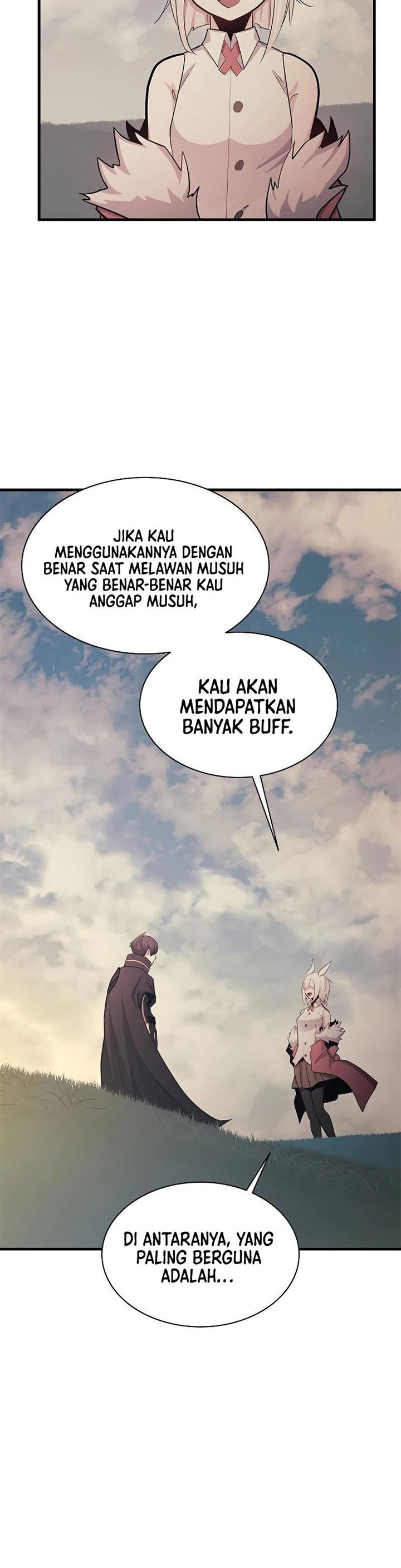 image-komik-the-tutorial-is-too-hard-chapter-171-21/50