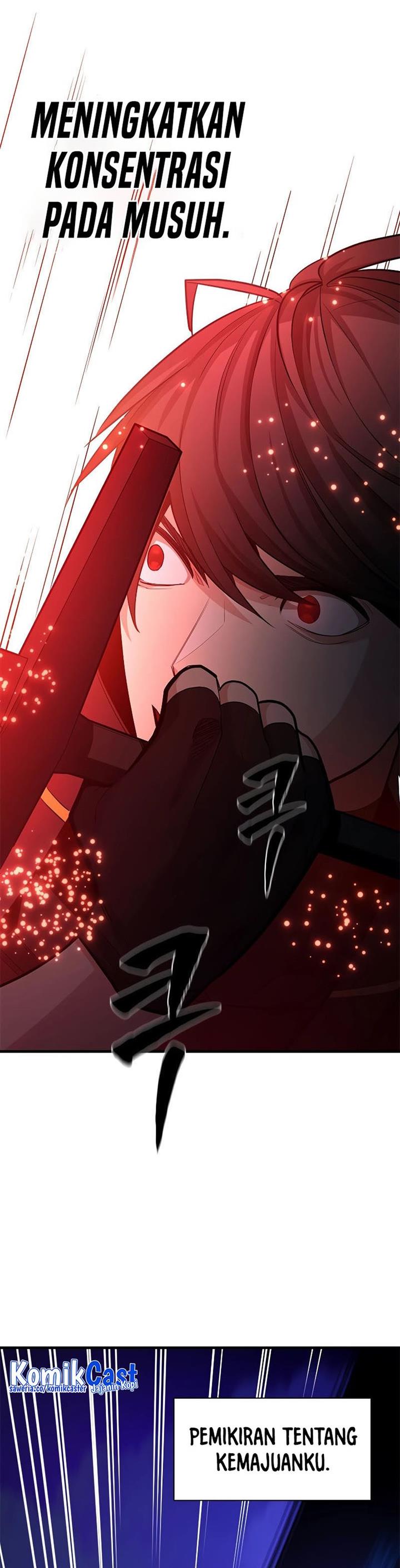 image-komik-the-tutorial-is-too-hard-chapter-171-22/50