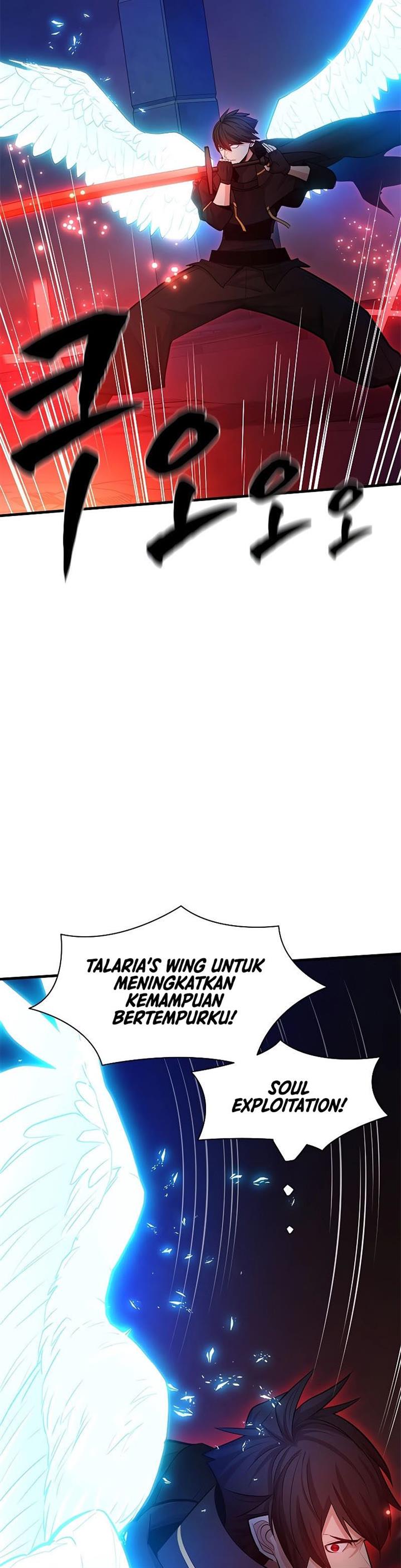 image-komik-the-tutorial-is-too-hard-chapter-171-24/50