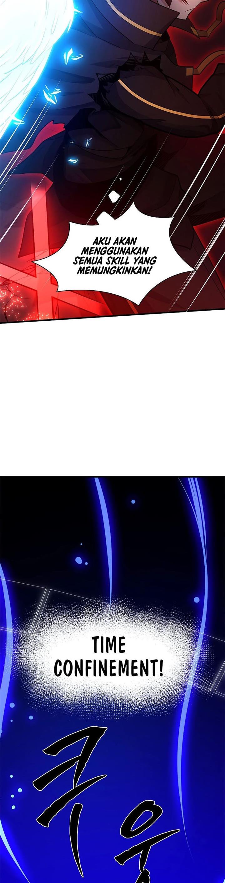 image-komik-the-tutorial-is-too-hard-chapter-171-25/50