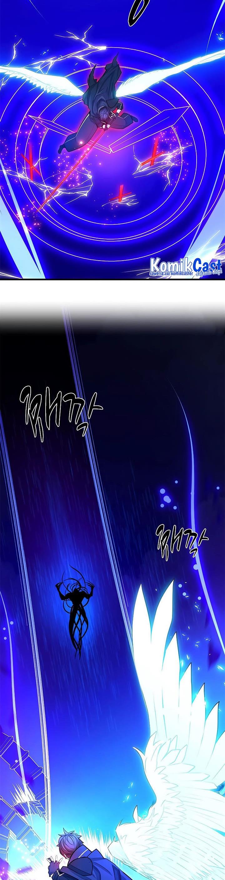 image-komik-the-tutorial-is-too-hard-chapter-171-26/50