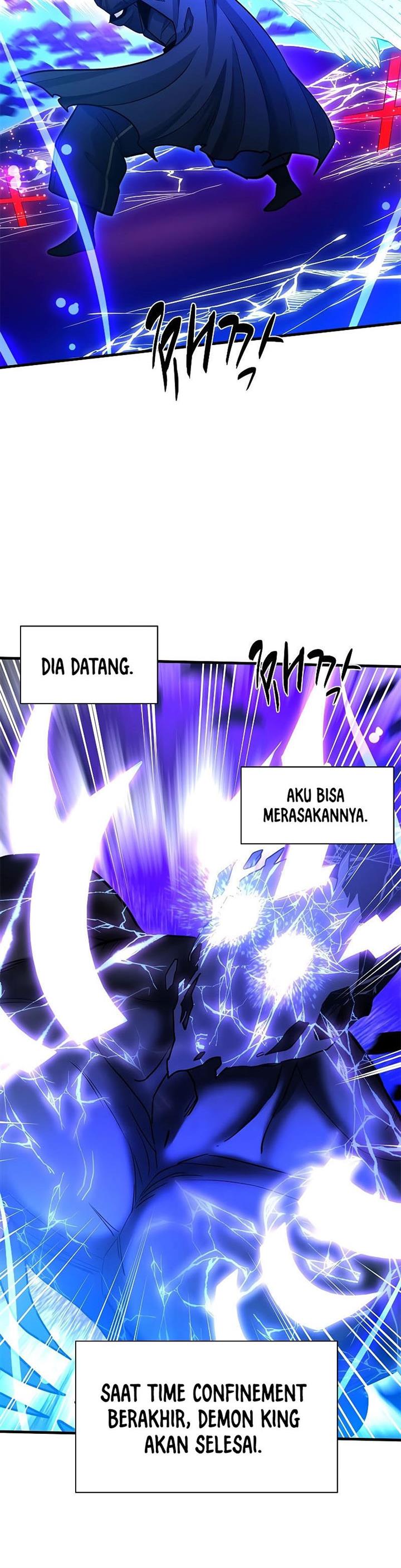 image-komik-the-tutorial-is-too-hard-chapter-171-27/50
