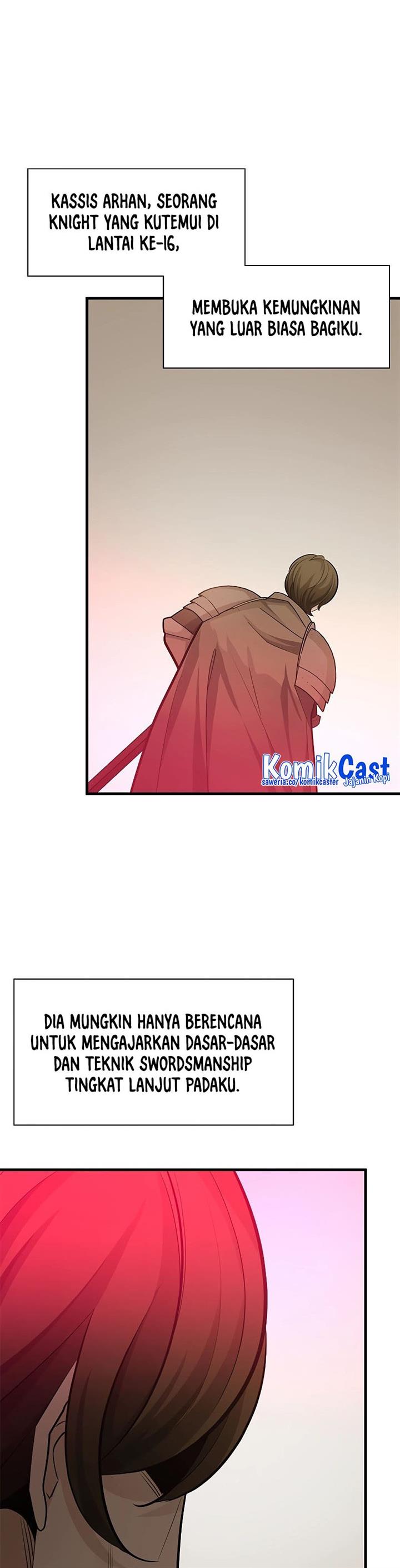 image-komik-the-tutorial-is-too-hard-chapter-171-29/50