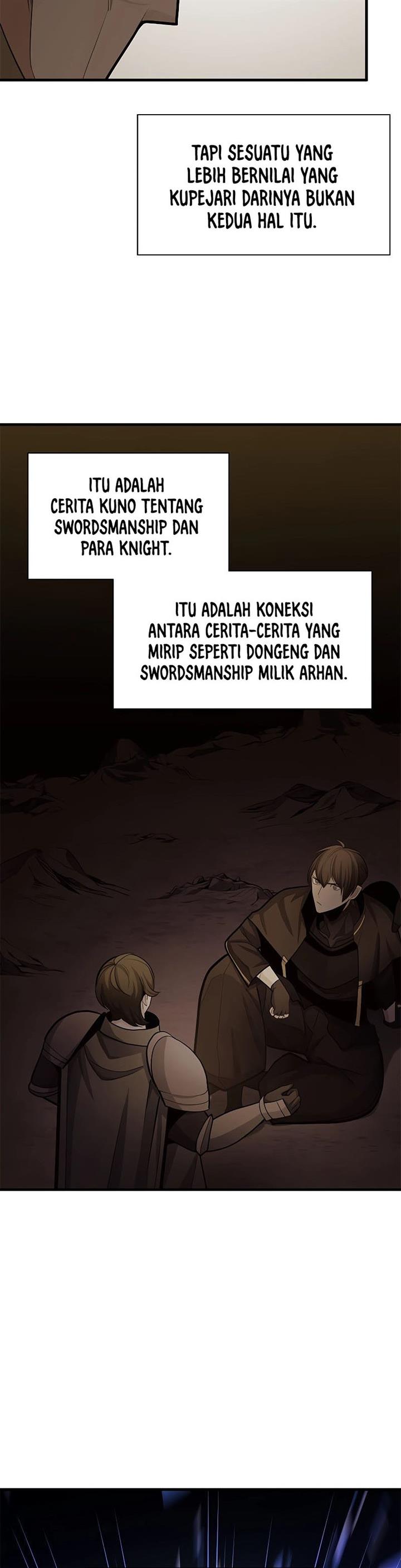 image-komik-the-tutorial-is-too-hard-chapter-171-30/50