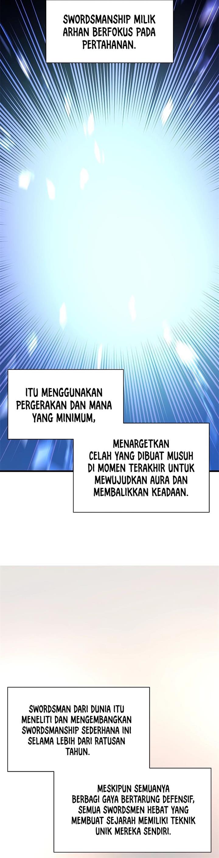 image-komik-the-tutorial-is-too-hard-chapter-171-31/50