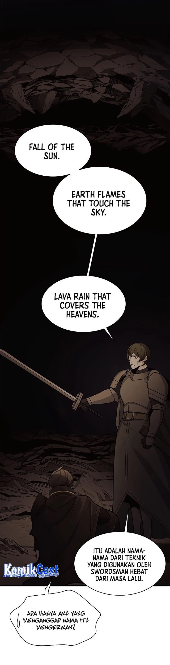 image-komik-the-tutorial-is-too-hard-chapter-171-33/50