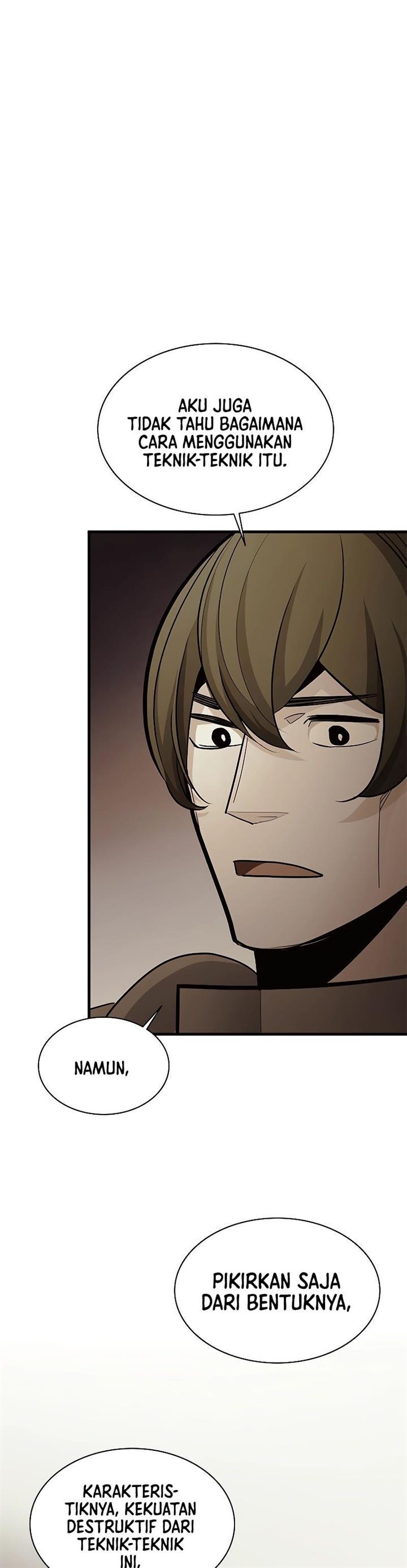 image-komik-the-tutorial-is-too-hard-chapter-171-34/50