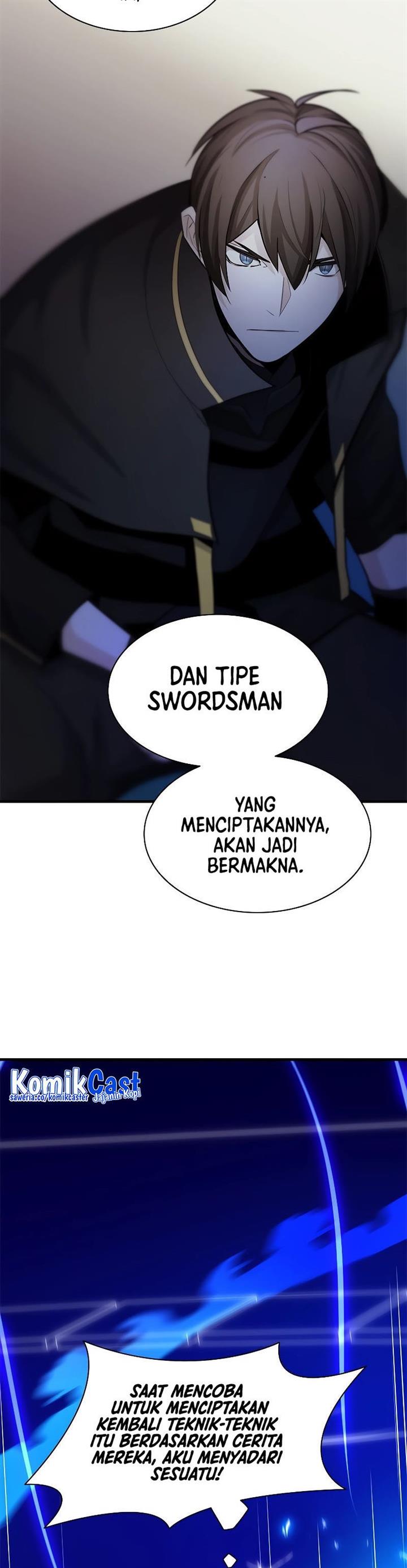 image-komik-the-tutorial-is-too-hard-chapter-171-35/50