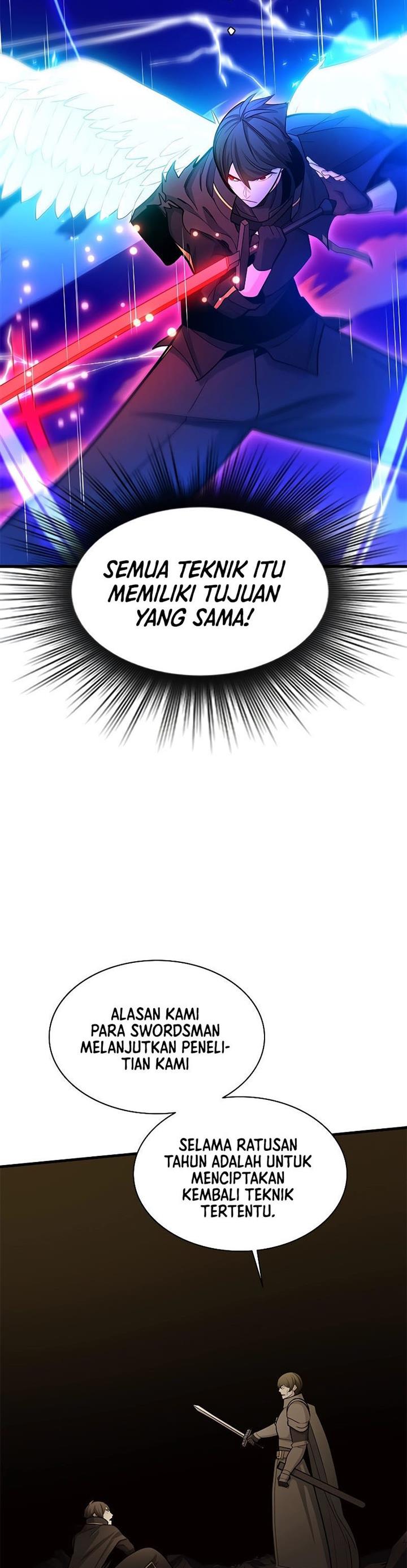 image-komik-the-tutorial-is-too-hard-chapter-171-36/50