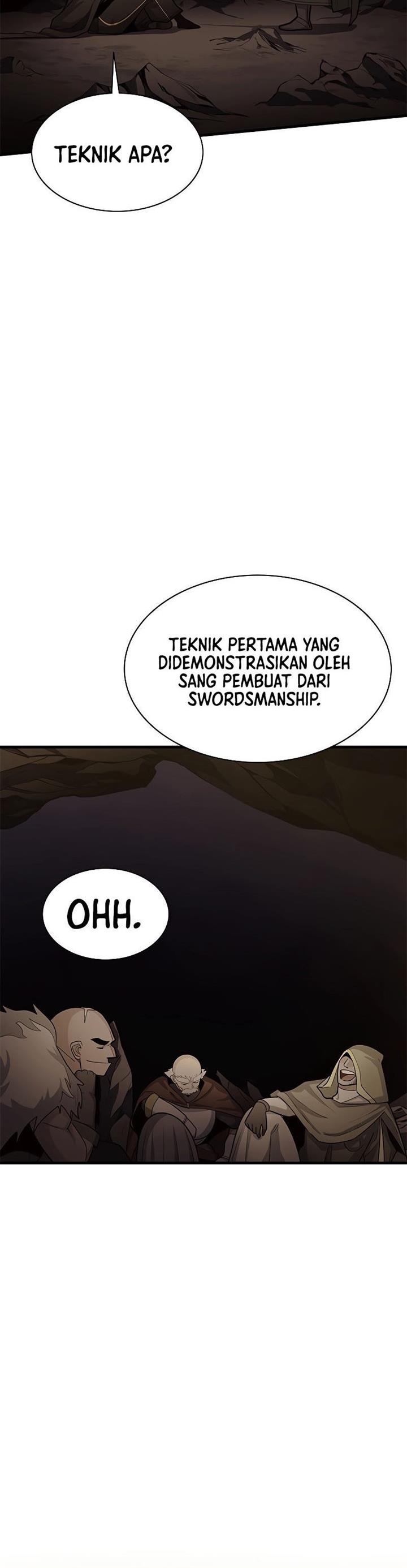 image-komik-the-tutorial-is-too-hard-chapter-171-37/50