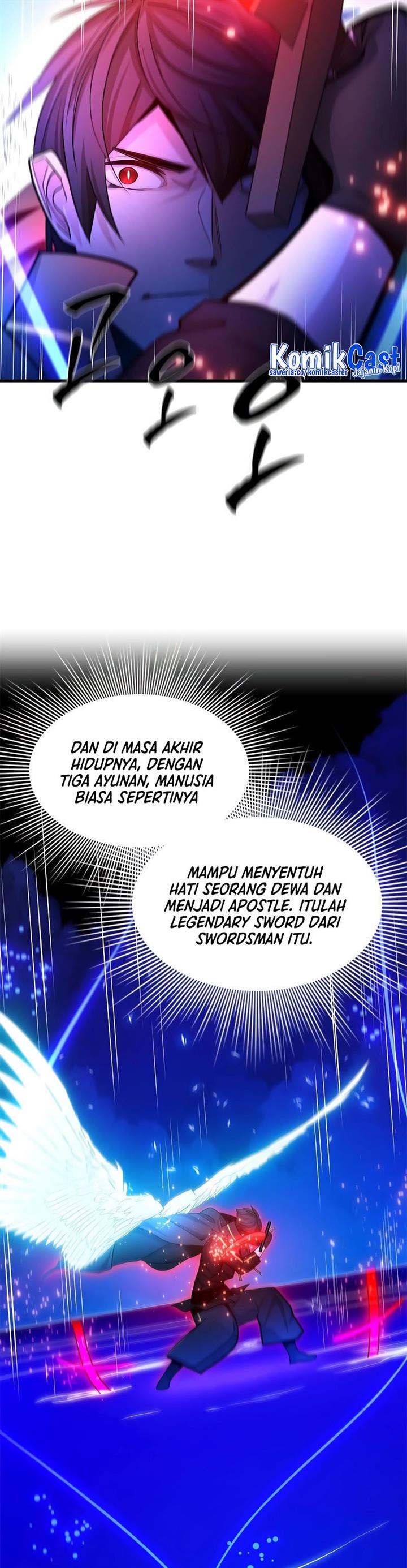 image-komik-the-tutorial-is-too-hard-chapter-171-39/50