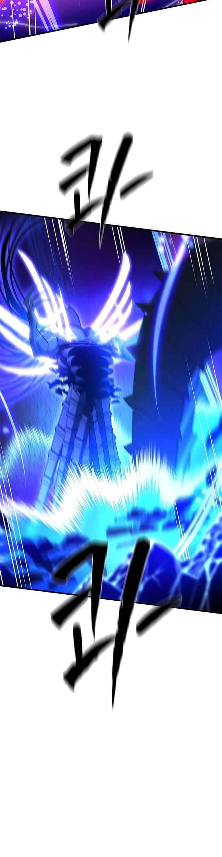 image-komik-the-tutorial-is-too-hard-chapter-171-41/50