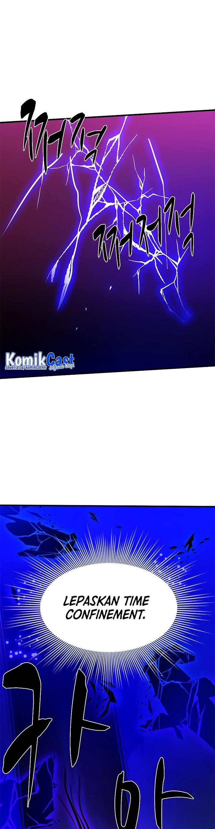 image-komik-the-tutorial-is-too-hard-chapter-171-42/50