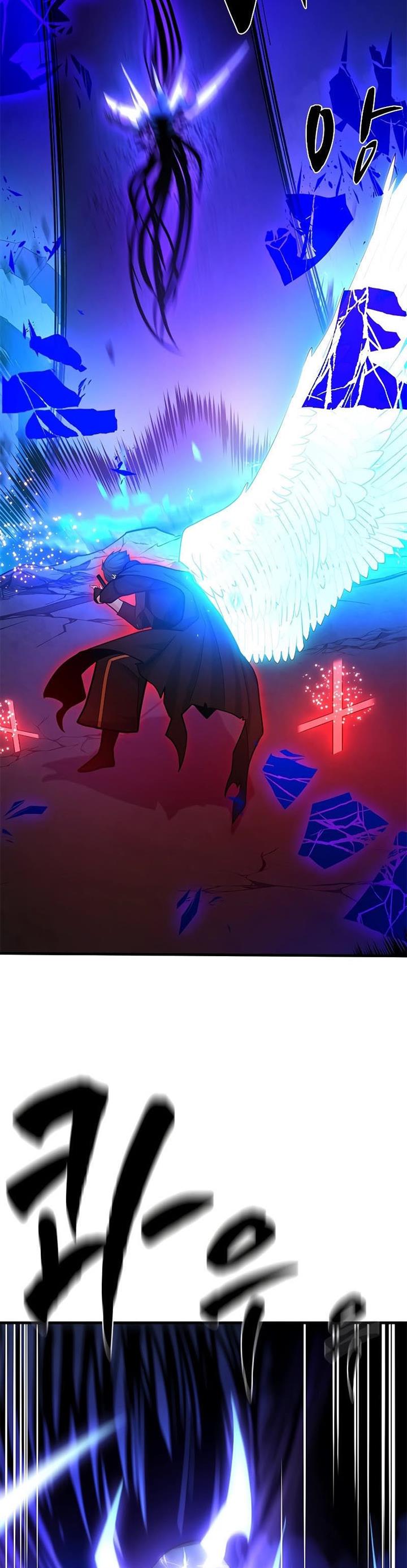 image-komik-the-tutorial-is-too-hard-chapter-171-43/50