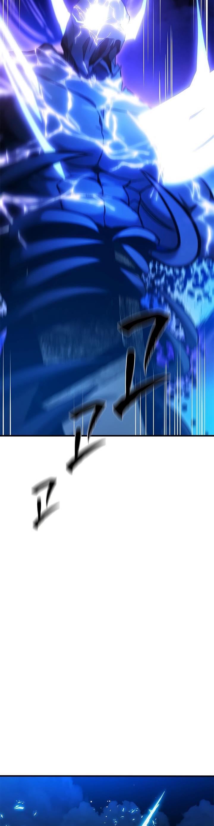 image-komik-the-tutorial-is-too-hard-chapter-171-44/50