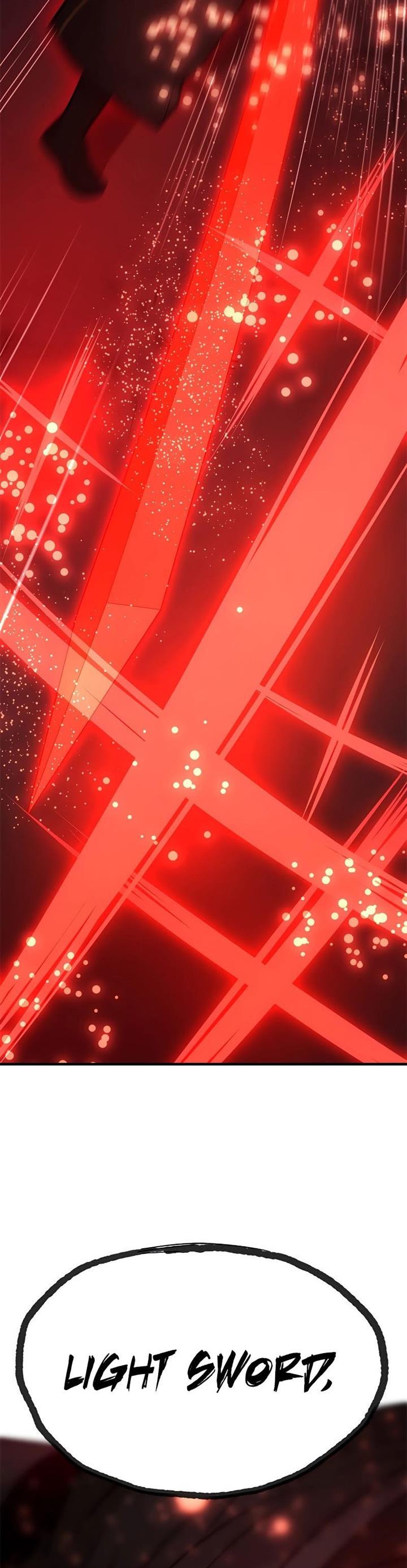 image-komik-the-tutorial-is-too-hard-chapter-171-46/50