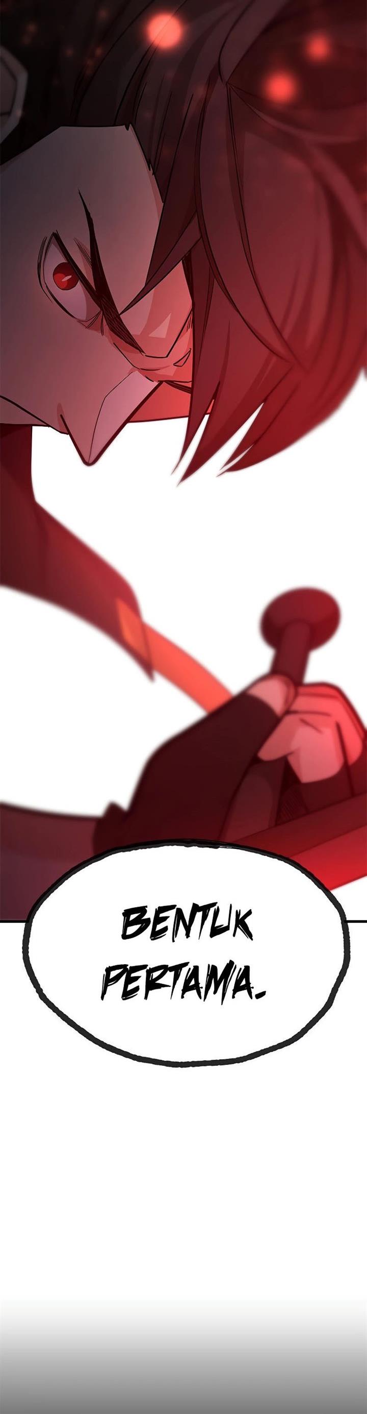 image-komik-the-tutorial-is-too-hard-chapter-171-47/50