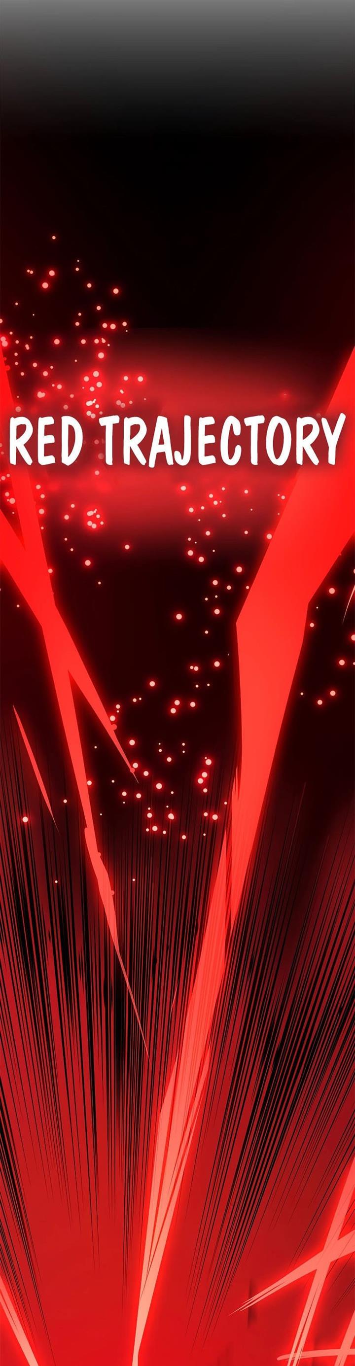 image-komik-the-tutorial-is-too-hard-chapter-171-48/50