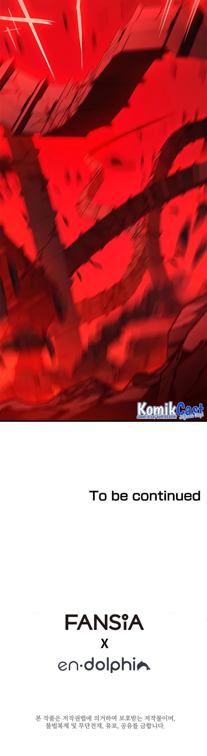 image-komik-the-tutorial-is-too-hard-chapter-171-49/50