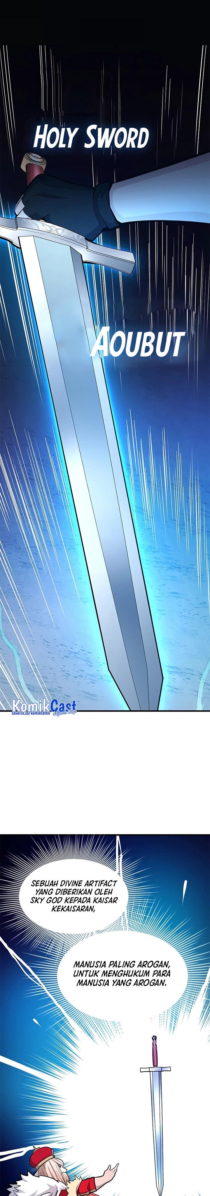 image-komik-the-tutorial-is-too-hard-chapter-175-0/35