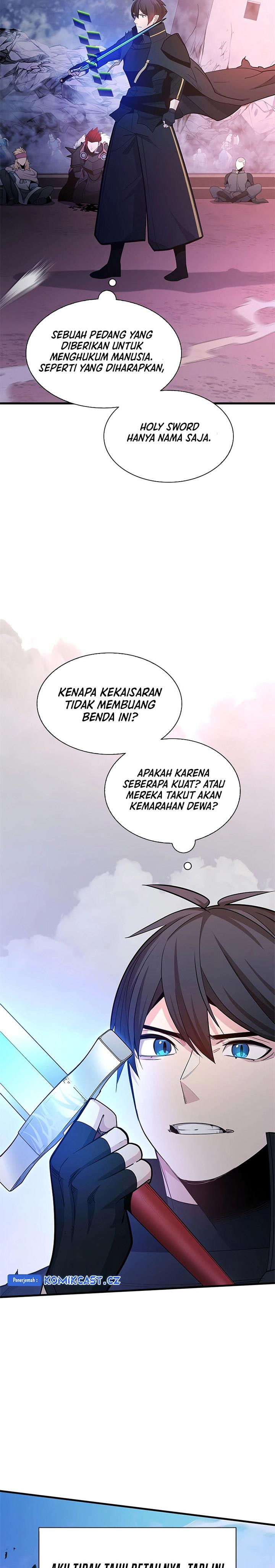 image-komik-the-tutorial-is-too-hard-chapter-175-2/35