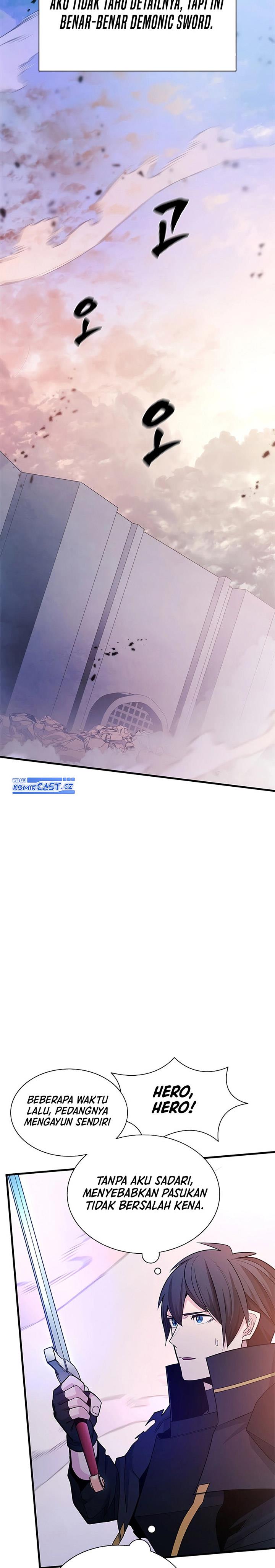 image-komik-the-tutorial-is-too-hard-chapter-175-3/35