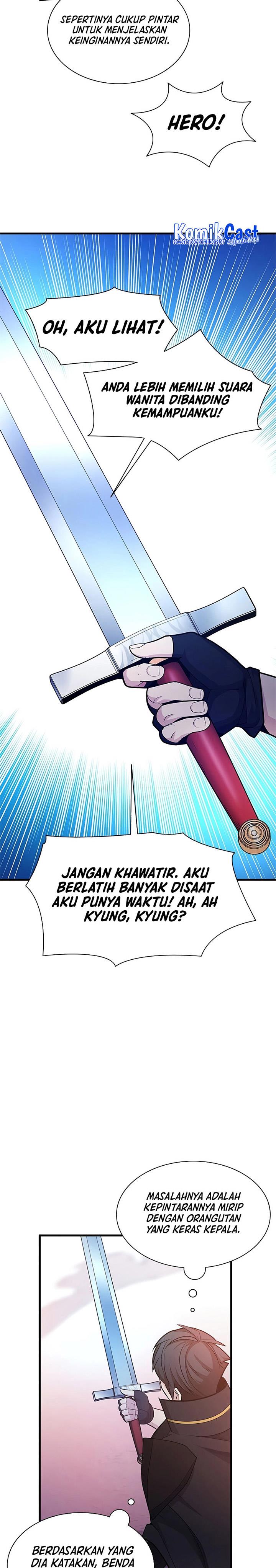 image-komik-the-tutorial-is-too-hard-chapter-175-4/35