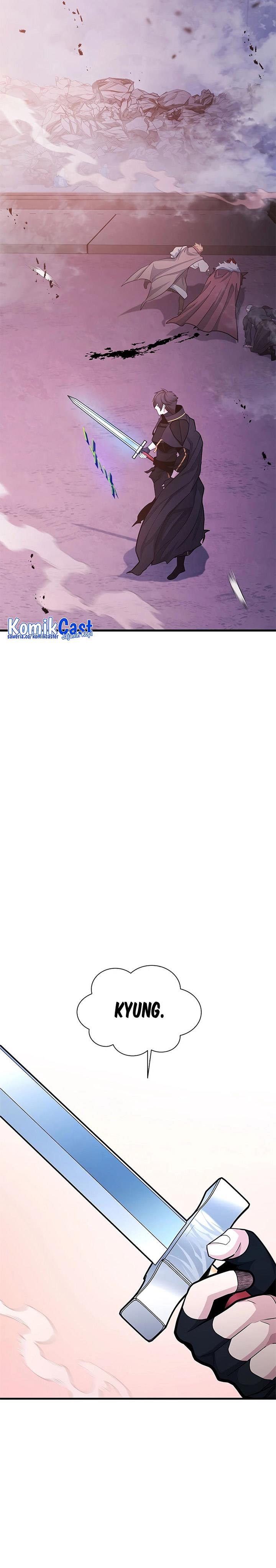 image-komik-the-tutorial-is-too-hard-chapter-175-6/35