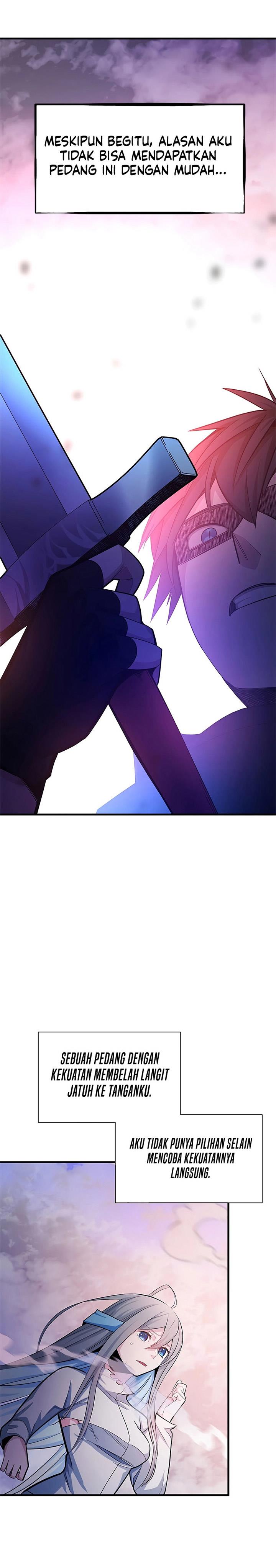 image-komik-the-tutorial-is-too-hard-chapter-175-7/35