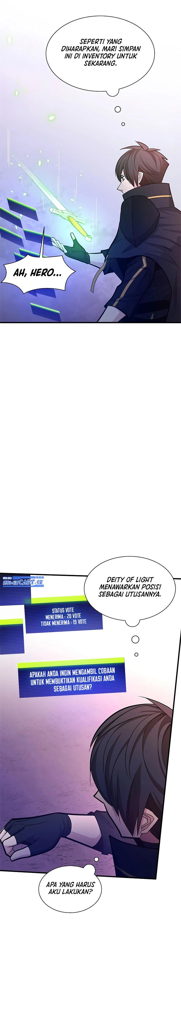 image-komik-the-tutorial-is-too-hard-chapter-175-10/35