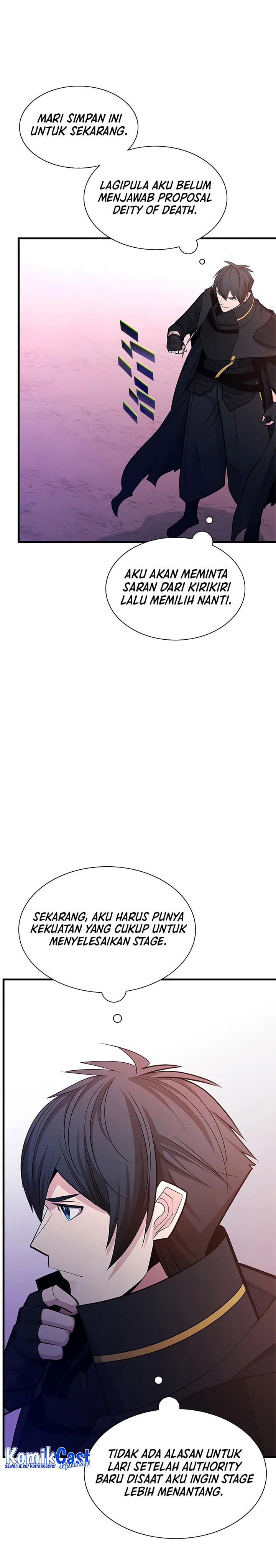 image-komik-the-tutorial-is-too-hard-chapter-175-11/35