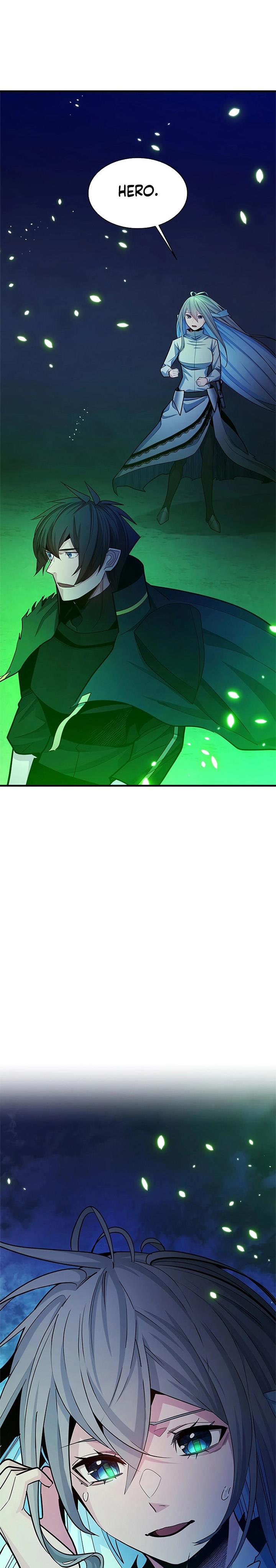 image-komik-the-tutorial-is-too-hard-chapter-175-13/35