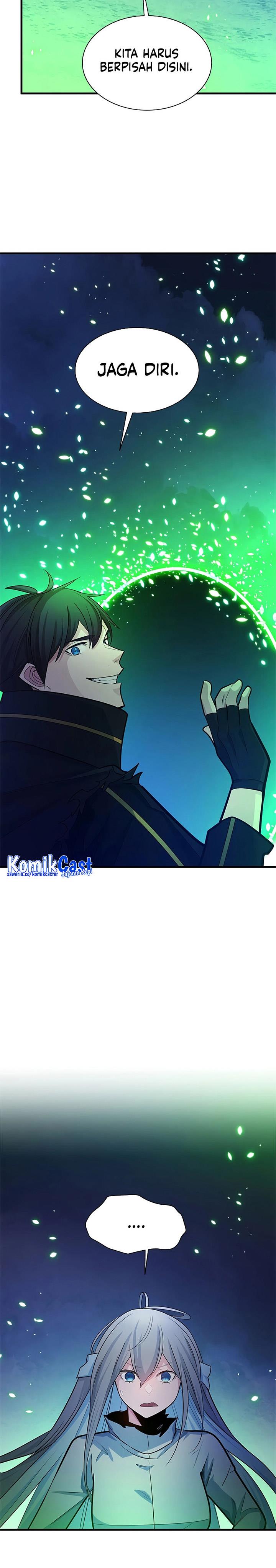 image-komik-the-tutorial-is-too-hard-chapter-175-15/35