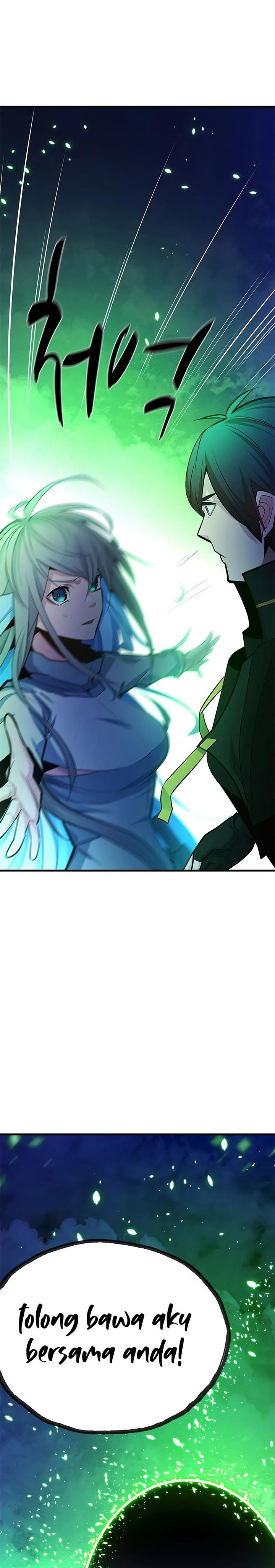 image-komik-the-tutorial-is-too-hard-chapter-175-16/35