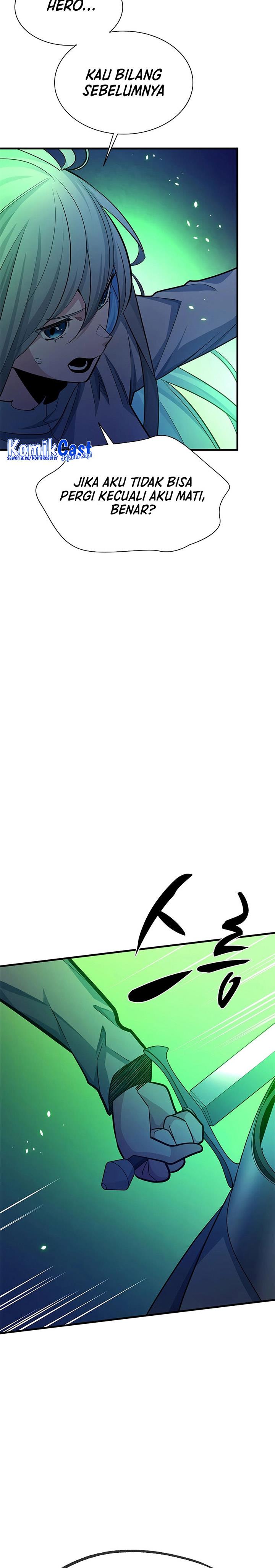 image-komik-the-tutorial-is-too-hard-chapter-175-18/35