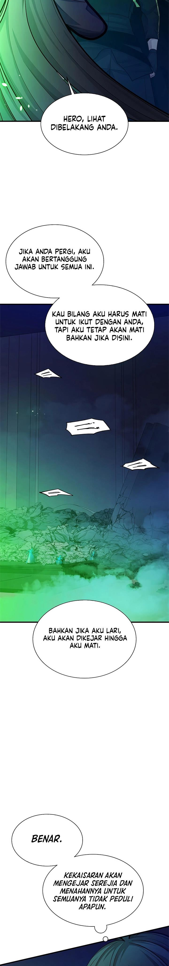 image-komik-the-tutorial-is-too-hard-chapter-175-20/35