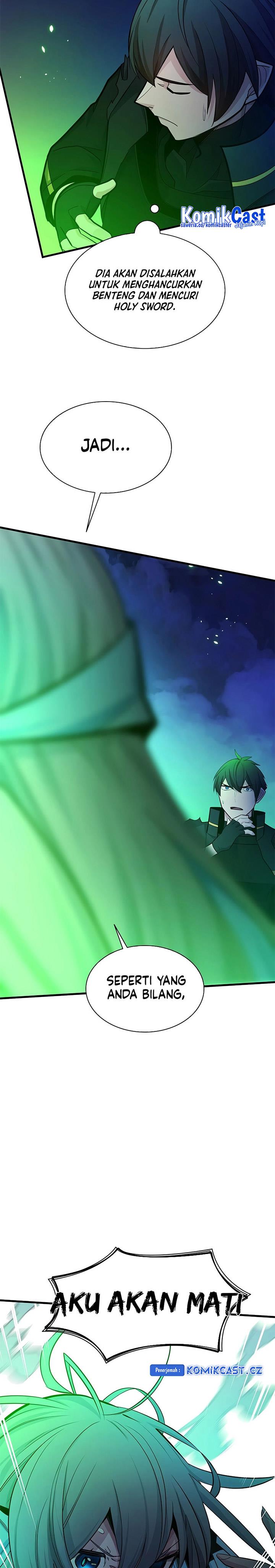 image-komik-the-tutorial-is-too-hard-chapter-175-21/35