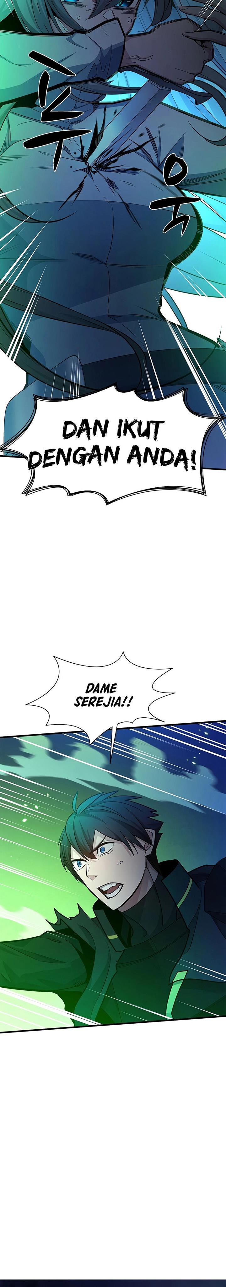 image-komik-the-tutorial-is-too-hard-chapter-175-22/35