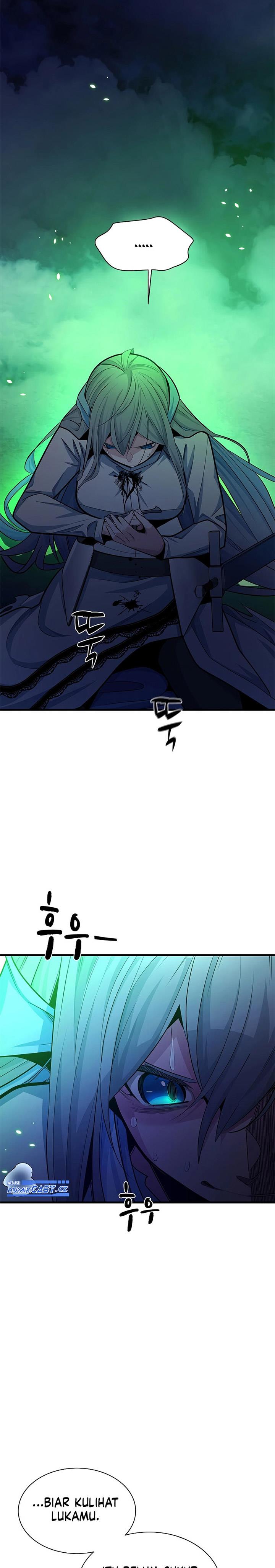 image-komik-the-tutorial-is-too-hard-chapter-175-23/35