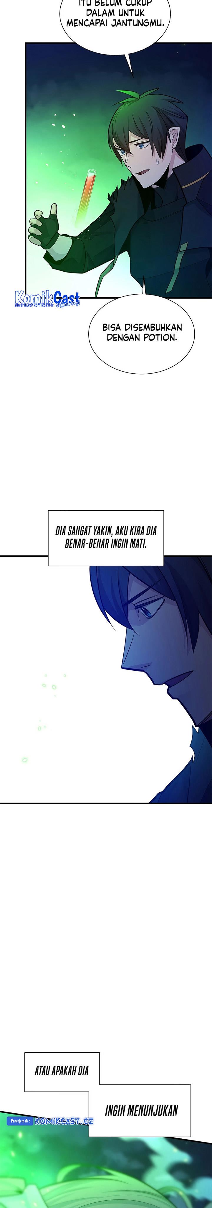image-komik-the-tutorial-is-too-hard-chapter-175-24/35