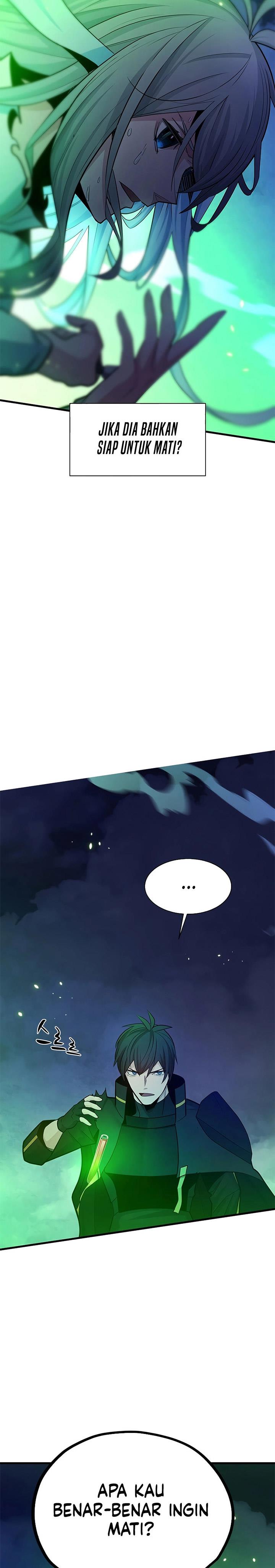 image-komik-the-tutorial-is-too-hard-chapter-175-25/35