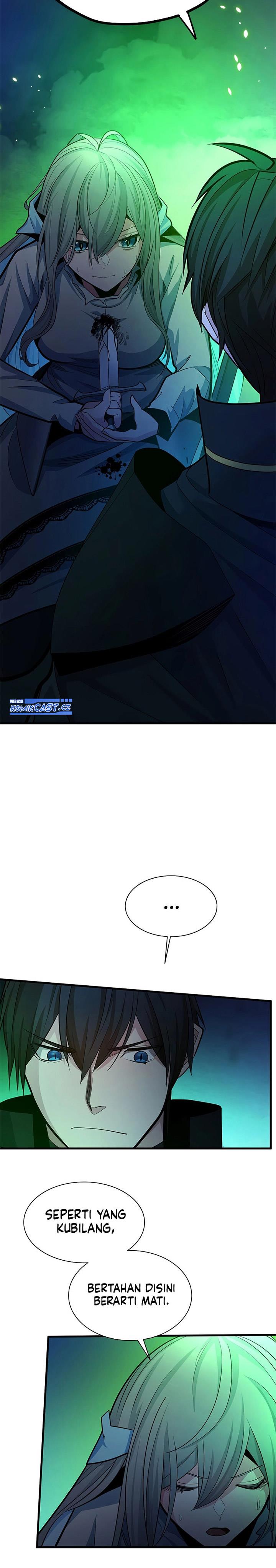 image-komik-the-tutorial-is-too-hard-chapter-175-26/35