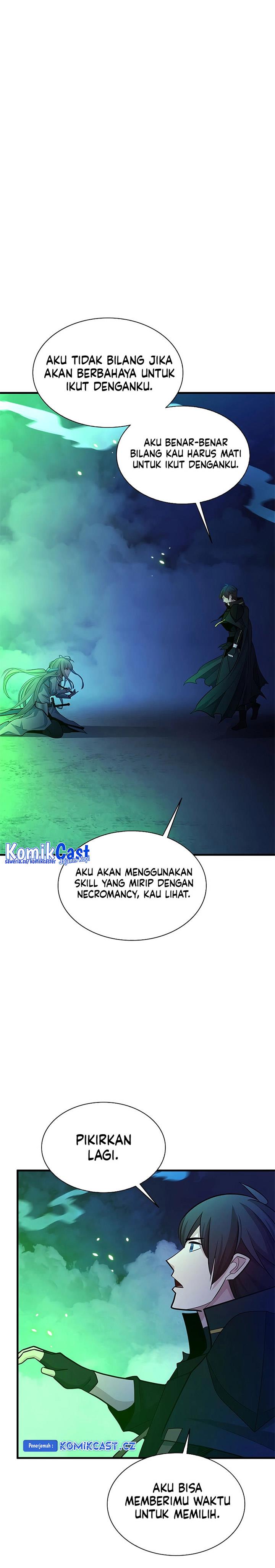 image-komik-the-tutorial-is-too-hard-chapter-175-27/35