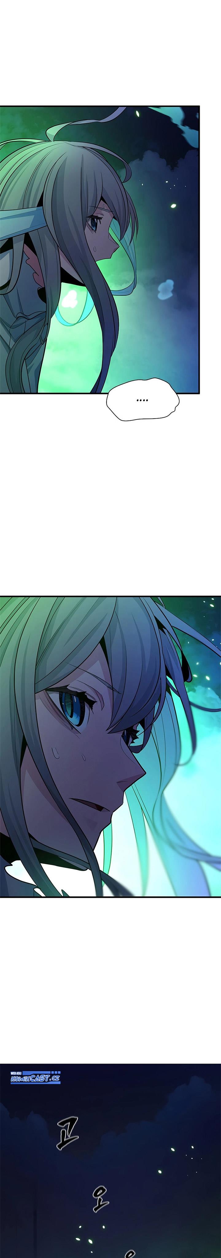 image-komik-the-tutorial-is-too-hard-chapter-175-28/35