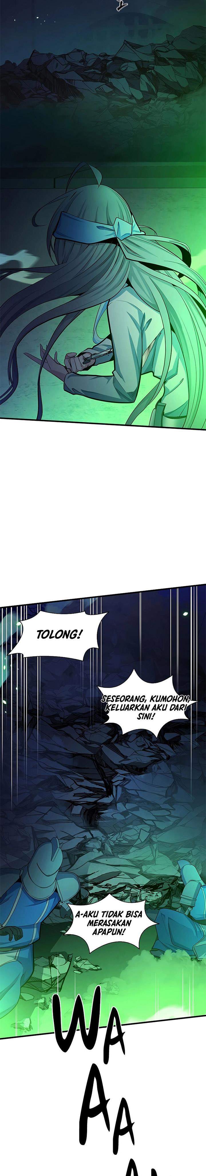 image-komik-the-tutorial-is-too-hard-chapter-175-29/35