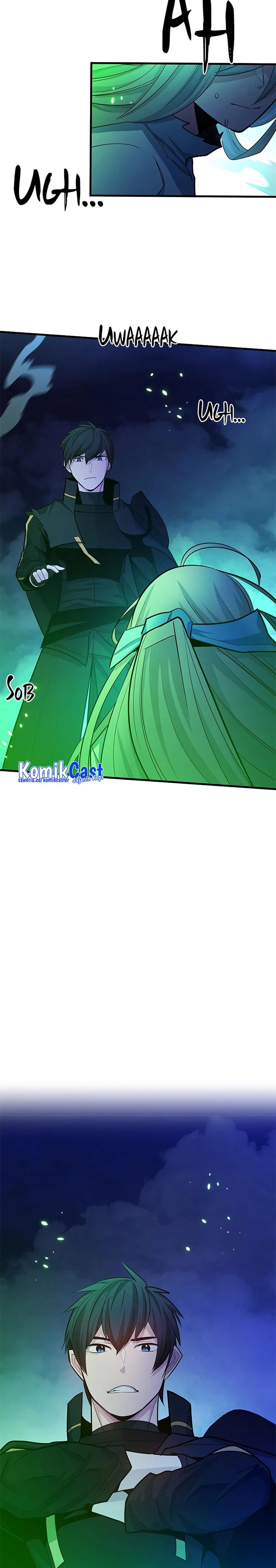 image-komik-the-tutorial-is-too-hard-chapter-175-30/35