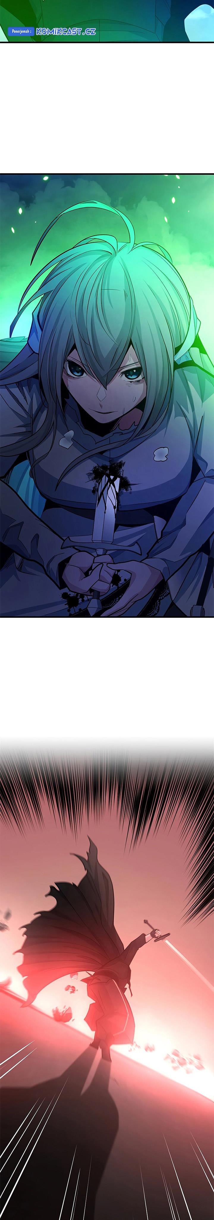 image-komik-the-tutorial-is-too-hard-chapter-175-31/35