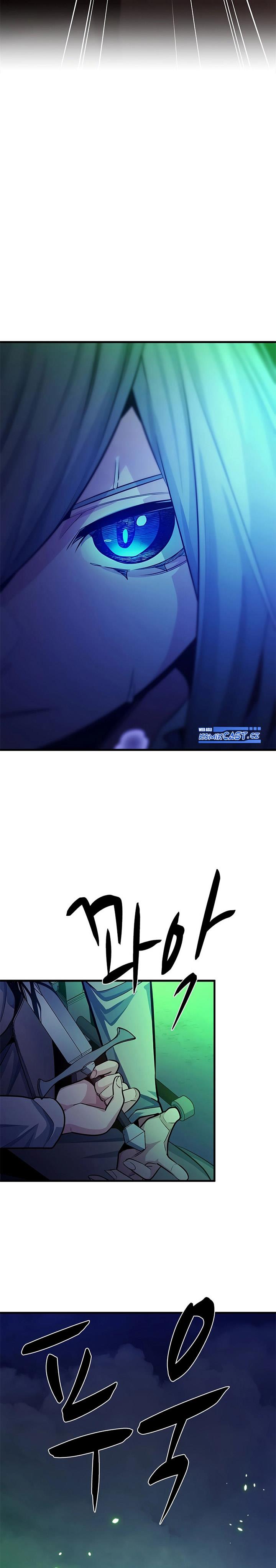 image-komik-the-tutorial-is-too-hard-chapter-175-32/35